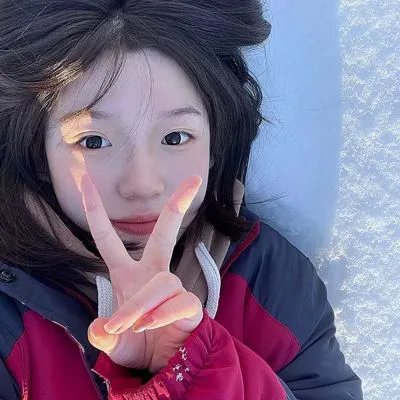 厨师杰克冒险记