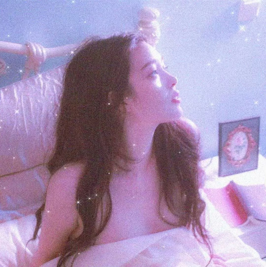 错把玫瑰当荆棘