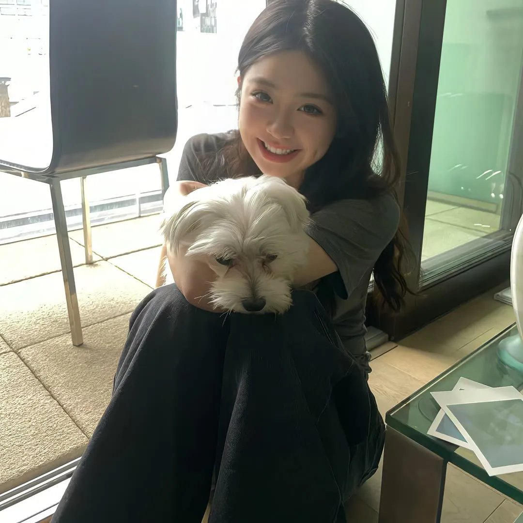 赘婿逆袭：仙帝不好惹