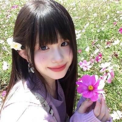 二龙湖浩哥之风云再起