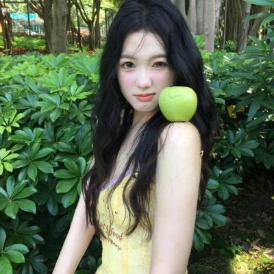 去桃花盛开的地方