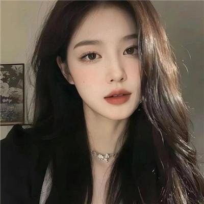 他来自天堂粤语