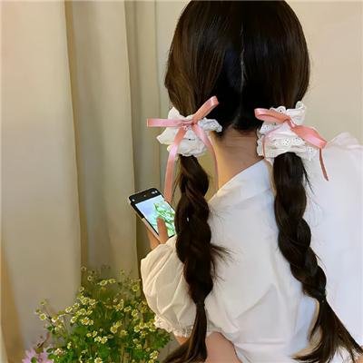 哎呀又把反派虐哭了