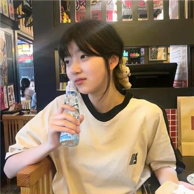 我家夫人财气逼人