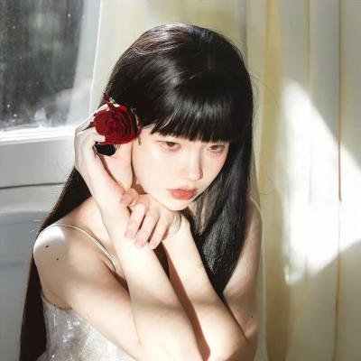 哭泣杀神2：风声鹤唳