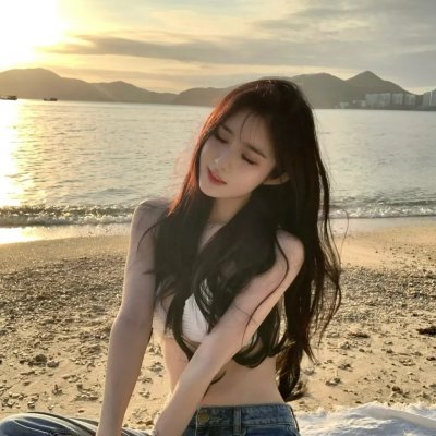 无人归来诉情深