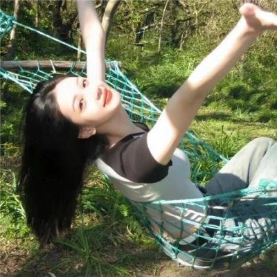 重生之真千金她不忍了