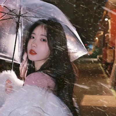 德云社师徒父子相声大典成都站2018