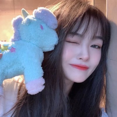 史瑞克的万圣游戏