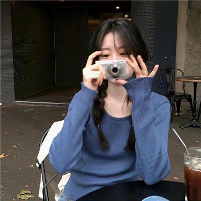 刁蛮千金婚后很乖