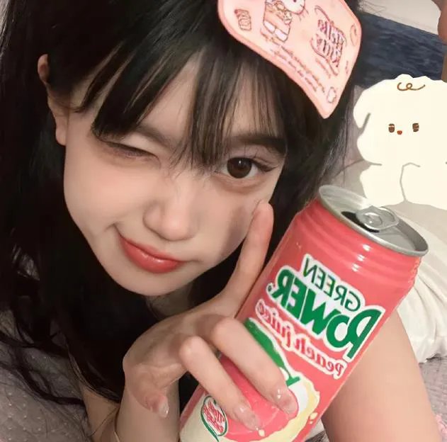 找到夫人了在恋综谈恋爱呢