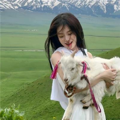 父子一场山海难挡