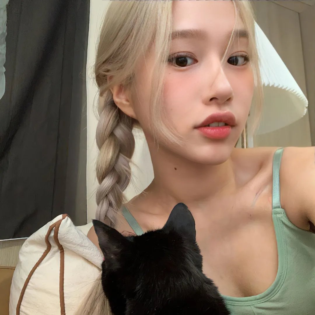 泰版对不起，我爱你