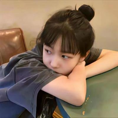 巴勒斯：一部电影