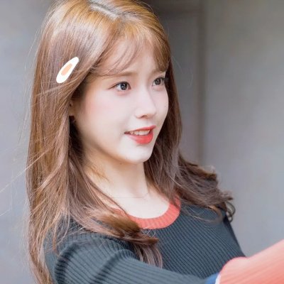 嫡女的打脸日常