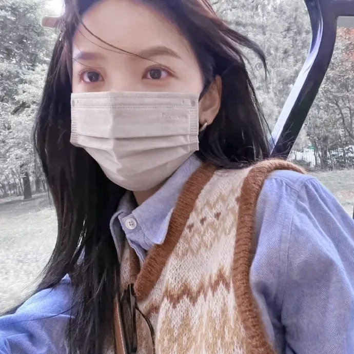 龙道 双面复仇者