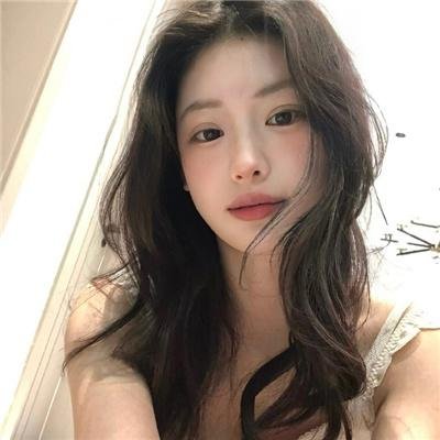 缅北反诈终极之战