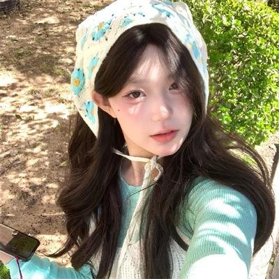 辅佐官2：改变世界的人们