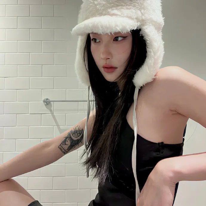 妖怪学校的新人教师