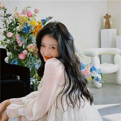 肥瑞的疯狂日记第一季